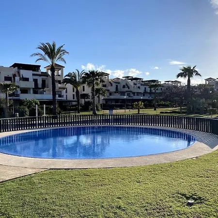 Vive - Atico En 1º Linea Con Vistas Al Mar